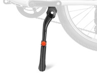 Nastaviteľný stojan na bicykel s 16-20 palcovými kolesami Nastaviteľný stojan na bicykel s 16-20 palcovými kolesami