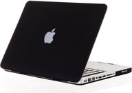 Kryt puzdra MacBook PRO 13 MATTE A1278 Kryt puzdra MacBook PRO 13 MATTE A1278