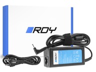 Nabíjačka napájacieho adaptéra pre ACER 19V 3.42A 65W 3.0-1.1mm Nabíjačka napájacieho adaptéra pre ACER 19V 3.42A 65W 3.0-1.1mm