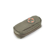 Nash Medi Carp Propolis Kit Nash Medi Carp Propolis Kit