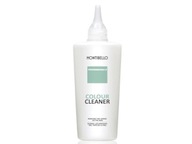 Montibello CLEANER - odstraňovač laku 120 ml Montibello CLEANER - odstraňovač laku 120 ml