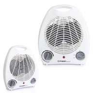 teplo v modernom štýle Tradičný ventilátor Farelka First Austria teplo v modernom štýle Tradičný ventilátor Farelka First Austria