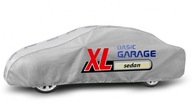 Autoplachta FORD Mondeo MK3 MK4 MK5 Autoplachta FORD Mondeo MK3 MK4 MK5