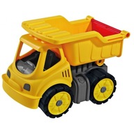 MINI SKLADAČ PRE DETI VEĽKÝ ENERGETIKA