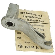 ROZPÚŠŤAČ ZADNÝCH ČELUSTÍ SIMSON SCHWALBE KR51 SR4 DDR ROZPÚŠŤAČ ZADNÝCH ČELUSTÍ SIMSON SCHWALBE KR51 SR4 DDR