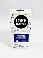 Káva Idee Kaffee 500g, mletá