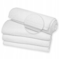 UTERÁK BIELY 70x140 cm 400g/m2 100% BAVLNA UTERÁK BIELY 70x140 cm 400g/m2 100% BAVLNA