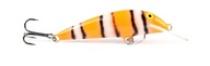 Wobler SIEK Płotka 7cm - plávajúci - 75 PRE KROOT Wobler SIEK Płotka 7cm - plávajúci - 75 PRE KROOT