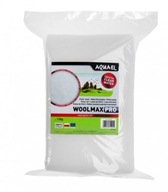 Aquael WOOL MAX PRO Filtračná bavlna 130g Aquael WOOL MAX PRO Filtračná bavlna 130g