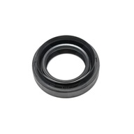 TESNENIE 32X52X10,5/15,7 NISSAN Pick Terrano TESNENIE 32X52X10,5/15,7 NISSAN Pick Terrano
