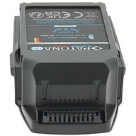 Batéria PA-AK-6735 Patona Platinum DJI Mavic Pro