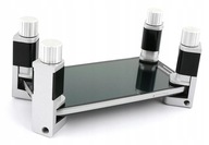 4X SVORKA SVORKY OPRAVA LCD SMARTFÓNU TABLET 4X SVORKA SVORKY OPRAVA LCD SMARTFÓNU TABLET