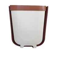 SKLADACÍ ZÁSADNÝ KOŠ 30X25X15 CM ERGONOMICKÝ! SKLADACÍ ZÁSADNÝ KOŠ 30X25X15 CM ERGONOMICKÝ!