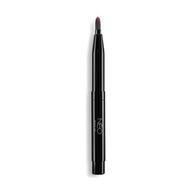 NEO MAKE UP Štetec na pery - Štetec na pery 14 NEO MAKE UP Štetec na pery - Štetec na pery 14