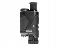 Digitálny prístroj nočného videnia Bushnell Equinox Z2 3x30