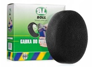 LEŠTIACA HUBKA PRIEM. 150MM - ČIERNA - MÄKKÝ - ZÁVIT 5-8 - BOLL LEŠTIACA HUBKA PRIEM. 150MM - ČIERNA - MÄKKÝ - ZÁVIT 5-8 - BOLL