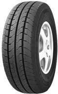 4x Paxaro LETNÁ dodávka 195/75 R16 107/105R