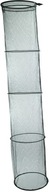 MIKADO GUMOVÁ SIEŤ S RÚČKOU 40cmx 150cm MIKADO GUMOVÁ SIEŤ S RÚČKOU 40cmx 150cm