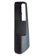 Kryt kľučky posuvných dverí VW T5 T6 Kryt kľučky posuvných dverí VW T5 T6