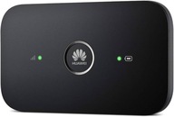 Úplne nový mobilný router Huawei E5573Cs 4G LTE bez zámkov