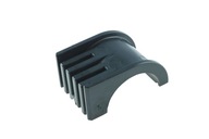 Oem Polaris Scrambler 850 1000 puzdro vzpery Oem Polaris Scrambler 850 1000 puzdro vzpery