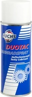 Duotac tuk Zahnrad Fuchs, 400 ml Duotac tuk Zahnrad Fuchs, 400 ml