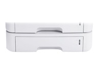 Prídavný zásobník papiera + TONER pre Xerox 3250DN Prídavný zásobník papiera + TONER pre Xerox 3250DN