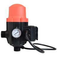 AUTOMATICKÝ TLAKOVÝ SPÍNAČ OVLÁDAČA ČERPADLA AUTOMATICKÝ TLAKOVÝ SPÍNAČ OVLÁDAČA ČERPADLA