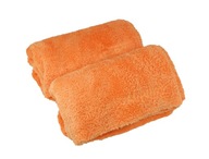 CarPro BOA 350 gsm MIKROVLÁKNO na farbu 40x60 cm CarPro BOA 350 gsm MIKROVLÁKNO na farbu 40x60 cm