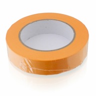 PÁSKA MALIARSKA 25MM 3 KS DLHÁ 50M BITUXX PÁSKA MALIARSKA 25MM 3 KS DLHÁ 50M BITUXX