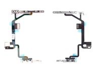 Flex Power Tape Volume Tape iPhone 8 Switch Flex Power Tape Volume Tape iPhone 8 Switch