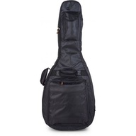 Puzdro na akustickú gitaru WARWICK RB 20519B Puzdro na akustickú gitaru WARWICK RB 20519B