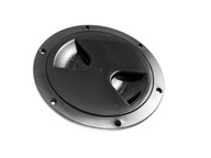CHECK ARC BLACK Ø147 MM CHECK ARC BLACK Ø147 MM