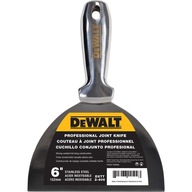 DEWALT 1 KUS 6" 15,24CM 15,24CM DEWALT 1 KUS 6" 15,24CM 15,24CM