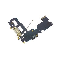 NOVÝ MIKROFÓN USB NABÍJACIA ZÁSUVKA IPHONE 7 A1778 NOVÝ MIKROFÓN USB NABÍJACIA ZÁSUVKA IPHONE 7 A1778