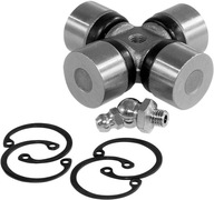 EPI POLARIS 1000 RZR XP ALL OPTION 21-23 EPI POLARIS 1000 RZR XP ALL OPTION 21-23