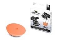 Royal PRO CUT 130mm Royal PRO CUT 130mm
