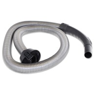 Rúrka HADICE pre vysávač Hoover Xarion 1,7 m Rúrka HADICE pre vysávač Hoover Xarion 1,7 m