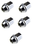 Matica kolesa Grand Cherokee WK2, Dodge Durango 5x Matica kolesa Grand Cherokee WK2, Dodge Durango 5x