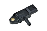 SNÍMAČ TLAKU VÝFUKOVÝCH PLYNOV OPEL ASTRA H 1.7CDTI 07-, SNÍMAČ TLAKU VÝFUKOVÝCH PLYNOV OPEL ASTRA H 1.7CDTI 07-,