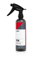 CarPro TriX 500ml na odstraňovanie dechtu, živice, lepidla CarPro TriX 500ml na odstraňovanie dechtu, živice, lepidla