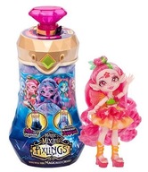Bábika Pixlings Rose Fairy Bábika Pixlings Rose Fairy