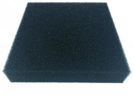 Filtračná vložka Špongia 35X30X10 30PPI čierna Filtračná vložka Špongia 35X30X10 30PPI čierna