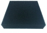Špongiová vložka filtra 35X30X10 10PPI čierna