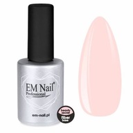Fiber Base Beauty Secret 15ml EM Nail Fiber Base Beauty Secret 15ml EM Nail