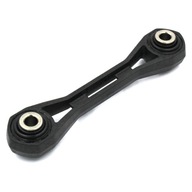 CAN AM MAVERICK X3 KONEKTOR STABILIZÁTORA PRE SMART SHOCK PREDNÁ ZADNÁ 706203429 CAN AM MAVERICK X3 KONEKTOR STABILIZÁTORA PRE SMART SHOCK PREDNÁ ZADNÁ 706203429