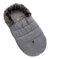 Spací vak do kočíka IGLOO Junama Tako FUTRO Spací vak do kočíka IGLOO Junama Tako FUTRO