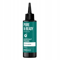 CHANTAL PROSALON PURE+READY KYSELINOVÝ PEELING CHANTAL PROSALON PURE+READY KYSELINOVÝ PEELING