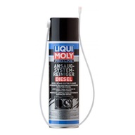 LIQUI MOLY 5168 Čistič kolektorov