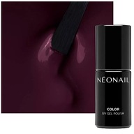 Hybridný lak na nechty Neonail Sensual Dream 7,2 ml